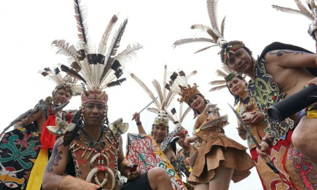 Tips Liburan Seru Tanpa Bikin Kantong Jebol