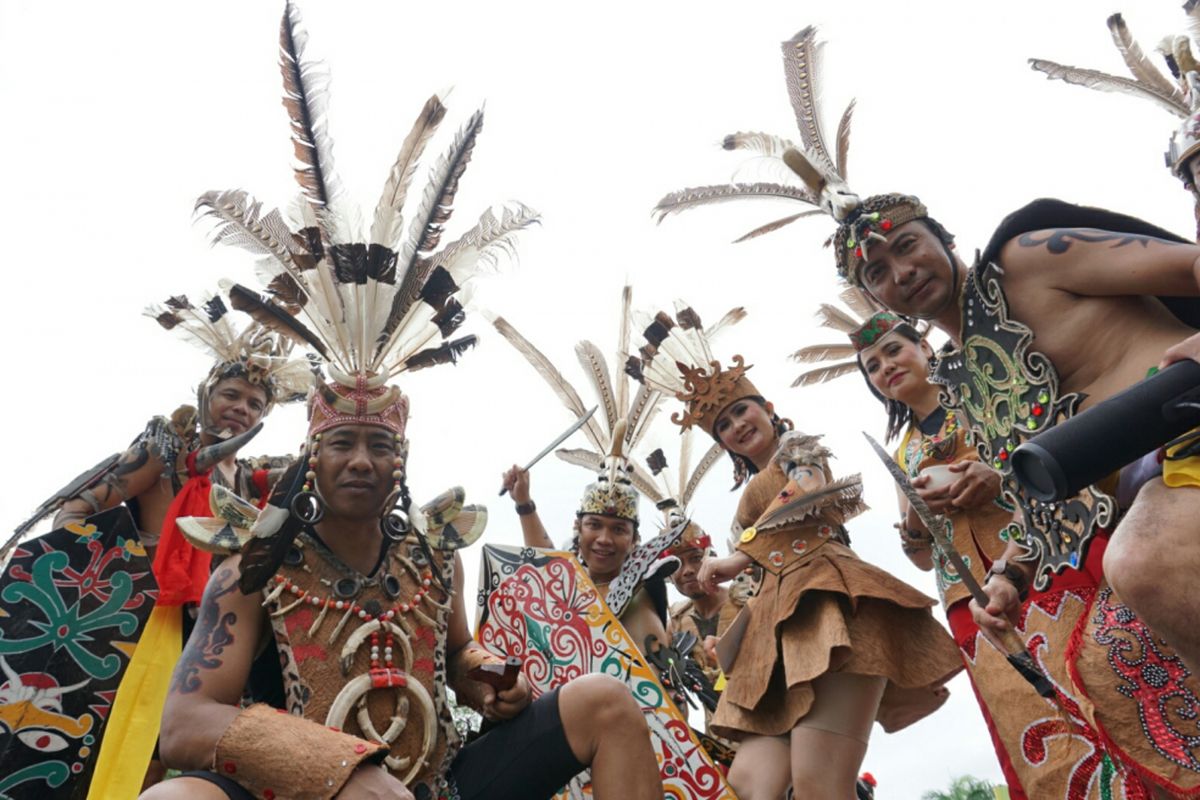 Tips Liburan Seru Tanpa Bikin Kantong Jebol