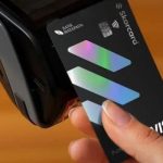 Tips Pilih Kartu Kredit Bebas Kecewa