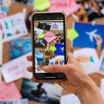 Trik Cuan Lewat Reels Instagram