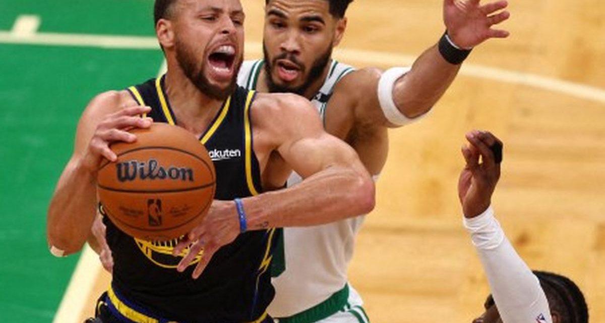 21 Desember: Momen Bersejarah Lahirnya Olahraga Basket