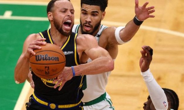 21 Desember: Momen Bersejarah Lahirnya Olahraga Basket