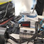 Pecah Rekor! Prosesor Ini Tembus Kecepatan 9,13 GHz