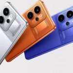 Realme P4 Power 5G Rilis, Bawa Baterai Jumbo 10.001 mAh!